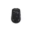 Мишка 2E MF270 Silent Rechargeable Wireless Black (2E-MF270WBK.) - мініатюра 5