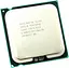 Процесор Intel Pentium E6300 (2M Cache, 2.80 GHz, 1066 FSB) Б/В - мініатюра 2