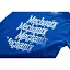 Футболка Mechanix Original Tee XXL Blue - миниатюра 2