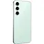 Смартфон Samsung Galaxy S24 FE 8/256 ГБ Mint SM-S721BLGG - миниатюра 3