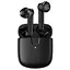 Навушники TWS Ugreen HiTune T2 Low Latency Earbuds Чорні (WS105) - мініатюра 3