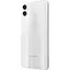 Смартфон Samsung Galaxy A05 4/64GB Silver (SM-A055FZSD) - миниатюра 6