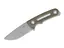 Нож SOG Provider FX Зеленый - миниатюра 2