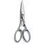 Кухонные ножницы Victorinox Multipurpose Kitchen Shears Professional (7.6376) [83986] - миниатюра 1