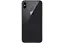 Apple iPhone XS Max 256GB Space Gray (MT682) - мініатюра 3