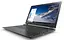Ноутбук Lenovo 100-15IBD i3-5005U, 6Gb, 500Gb HDD, GeForce 920M 2Gb - миниатюра 2