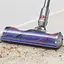 Вертикальный пылесос Dyson V12 Detect Slim Absolute (448870-01)  [119241] - миниатюра 6