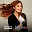 Фен Aeno HD4 Hair Dryer (AHD0004) [130060] - мініатюра 7