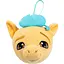 Дитяча м'яка іграшка-сюрприз My Little Pony M14161 в асортименті - мініатюра 6
