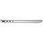 Ноутбук HP 14 EliteBook X G1i WUXGA/Intel U5-228V/32GB/1TB/UMA/DOS/Silver (B9ZU2ET) - миниатюра 6