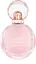Туалетна вода Bvlgari Rose Goldea Blossom Delight 75 мл - мініатюра 1