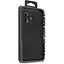 Чохол до мобільного телефона Armorstandart LikeCarbon Xiaomi Redmi 12 4G Black (ARM71941) - мініатюра 3
