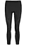 Термоштани Falke ESS Wool-Tech Tights Women Black S (1097-33313-3000 S) - мініатюра 1