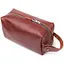 Месенджер кожаный мужской GRANDE PELLE 22.5х12х11 см sum0020996 - миниатюра 2