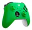 Геймпад Microsoft Xbox Series X | S Wireless Controller Velocity Green (QAU-00091) (QAU-00090) - мініатюра 2
