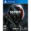 Игра Sony PlayStation 4 Mass Effect: Andromeda Русские Субтитры Б/у - миниатюра 1