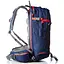 Рюкзак Deuter Freerider Pro 30 Midnight-Arctic (1052-3303417 3359) - мініатюра 5