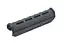 Цевье Magpul MOE M-LOK для Mossberg 590 / 590A1 MAG494-GRY - миниатюра 6