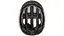 Велошолом Abus Smiley 3.0 Light Grey S (1007-672699) - мініатюра 6