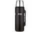Термос Thermos 1200 Черный (1099-170022) - миниатюра 1