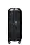 Валіза 86 См Samsonite C-LITE BLACK 86x58x36 CS2*09006 - мініатюра 3