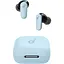 Гарнитура Anker SoundCore P30i Blue (7094040) - миниатюра 1