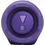 Акустическая система JBL Charge 6 Purple (JBLCHARGE6PUR) - миниатюра 9