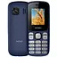 Мобильный телефон Nomi i1890 Blue (UA UCRF) - миниатюра 1