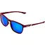 Очки Cairn Josh Burgundy (1012-LWJOSH-82) - миниатюра 1
