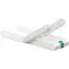 Wi-Fi адаптер TP-Link TL-WN822N [136835] - мініатюра 3