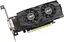 Видеокарта GeForce RTX 3050 6GB Asus LP BRK OC (RTX3050-O6G-LP-BRK) - миниатюра 1