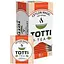 Чай чорний Totti Tea Магія Цейлону в пакетиках 25 шт - мініатюра 1