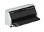 Матричний принтер EPSON LQ-780 - мініатюра 3