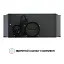 Вытяжка полновстраиваемая Perfelli BI 7652 BL 1000 LED - миниатюра 9