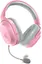 Навушники Razer Barracuda X 2022 Quartz (RZ04-04430300-R3M1) - мініатюра 2