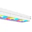 СВО ID-Cooling FX360 TD White (FX360 TD WHITE) - мініатюра 5