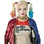 Фігурка Загін Самогубців Harley Quinn Харлі Квін Suicide Squad 15 см SS 10.053 - мініатюра 6