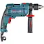 Дрель ударная Ronix 2212 (119922) - миниатюра 2