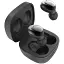 Наушники TWS Proove Charm Black - миниатюра 7