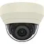Камера Hanwha Samsung Techwin IP QND-7010R, 4MP, Indoor Dome, 2.8mm, f/2.0, IR20m, Mic, DC 12V/PoE, IK08 - мініатюра 4