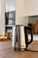 Электрочайник Gorenje K 17 DS (743903) teh0021935 - миниатюра 6