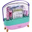 Набор детской косметики Cra-Z-Art All in one Beauty Caddy (65701CRA) - миниатюра 3
