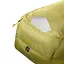 Рюкзак Deuter Race Air 10 Yellow (1052-3204323 1206) - мініатюра 11