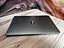 Ноутбук Apple MacBook Air 13" i5-8210Y/16/256 (FVFZL25PLYWP) Б/в - мініатюра 8
