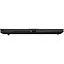 Ноутбук Asus Vivobook S 15 OLED K3502ZA-MA427W, Intel Core i5-12500H, 4.5GHz, 15.6 2.8K, 120Hz, 8GB, SSD 512GB, Intel Iris Xe Graphics, Windows 11 - миниатюра 7