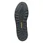 Кросівки Scarpa Mojito Wrap 39 Dusty Jade (1004-32708-350-5-39) - мініатюра 6