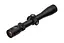 Оптический прицел Leupold VX-R Patrol 3-9x40mm Firedot TMR - миниатюра 2