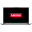 Ноутбук Lenovo IdeaPad 1 15AMN7,3 7320U,4GB,256GB,Radeon,Без ОС - мініатюра 3