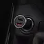 Автозарядное Xiaomi Mi Car Fast Charger 37 W 2 порта премиумкласса - миниатюра 6