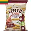 Чипсы из чечевицы Оho со вкусом бекона 100 г - миниатюра 1